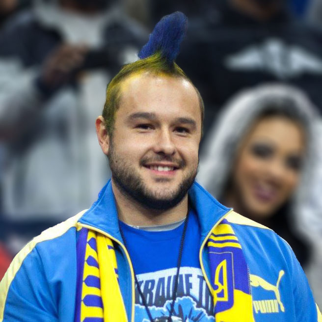Dima